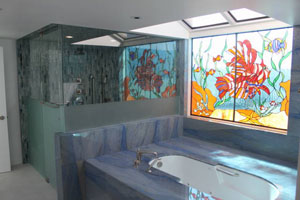 Bathroom Remodeling Ventura County top rated ventura county bathroom remodeling experts Bathroom Remodeling Ventura County top rated ventura county bathroom remodeling experts