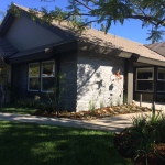 custom remodeling
