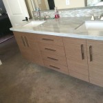 custom remodeling