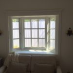 Bay Windows