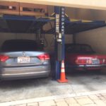 BendPak Car Lifts