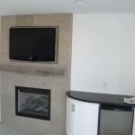 custom remodeling