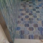 custom remodeling