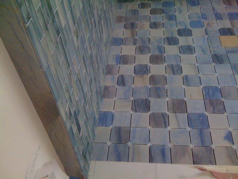 custom remodeling