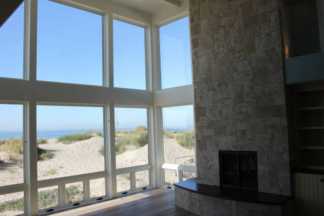 Custom Home Remodeling