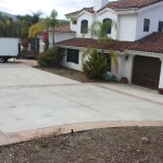 custom remodeling
