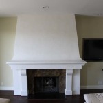 custom remodeling